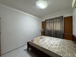 Blk 177 Lompang Road (Bukit Panjang), HDB 5 Rooms #559872501